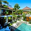 Djabu Bali Hotel