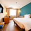 Novotel Roma Est