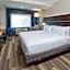 Holiday Inn Express Sunnyvale - Silicon Valley By IHG
