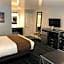 Pacific Inn Monterey