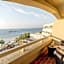 Occidental Sharjah Grand