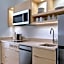 TownePlace Suites by Marriott Avon Vail Valley