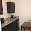 Holiday Inn Express & Suites Covington By IHG