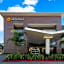 La Quinta Inn & Suites by Wyndham Morgan Hill -San Jose South