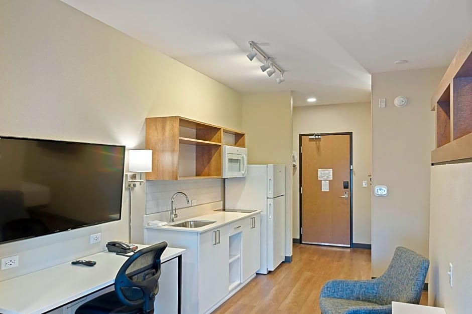 Extended Stay America Premier Suites - Phoenix - Chandler - Downtown