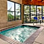 Best Western Plus Agate Beach Inn