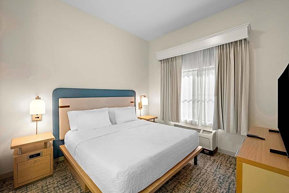 Homewood Suites By Hilton Lancaster