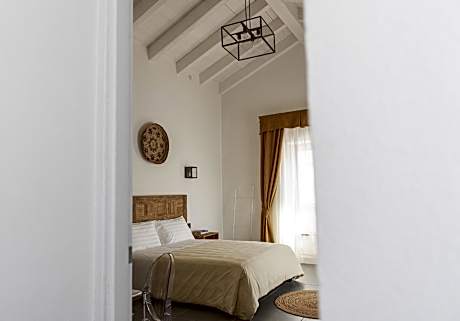 Suite for 4 Adults