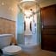 Chambres d'hôtes La Difference-Le Pressoir