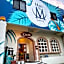 Hotel de M