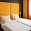 Vienna House Easy by Wyndham Pilsen