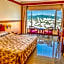 Yannaty Hotel Halal