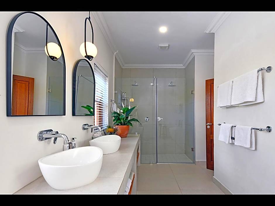 Petit Plaisir Cottage