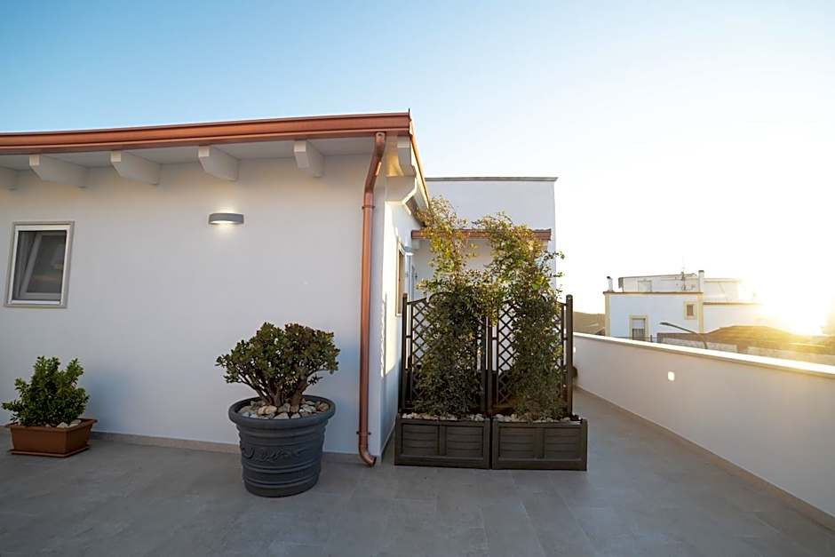 Residenza Montegrappa