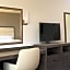 Embassy Suites by Hilton Portland Tigard