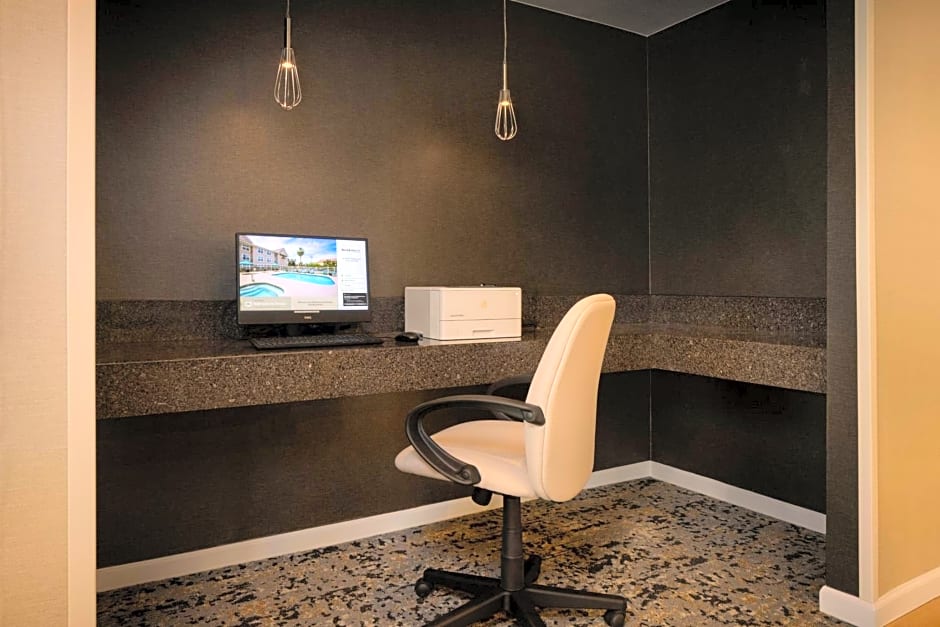 Residence Inn by Marriott Phoenix Glendale/Peoria