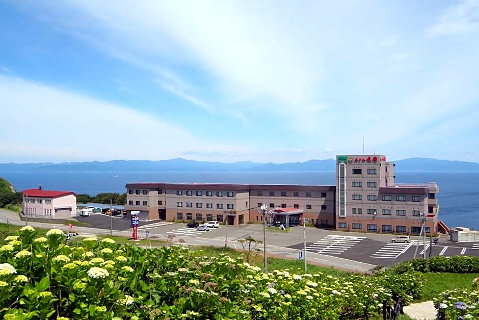 Hotel Tappi