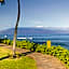 Aston Kaanapali Shores