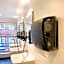 Capsule Hotel Nyhavn63