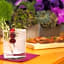 Marriott Vacation Club®, New York City