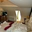 Boutique-Hotel „Altes Rathaus“