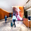 Mercure Shenzhen Pinghu