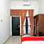 RedDoorz syariah @ Jalan Tingang Palangkaraya