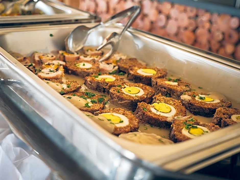 Dakhla Kitesurf World