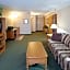 Holiday Inn Great Falls By IHG
