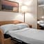 Fairfield by Marriott Inn & Suites Columbus Hilliard