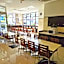 Toyoko Inn Tokyo Omori
