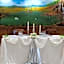 Albergo Ristorante Uliveto
