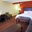 Hampton Inn By Hilton Rochester-Webster