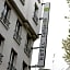 Campanile Paris 14 - Maine Montparnasse