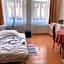 Aparthotel City 5