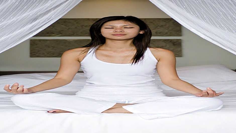 Holiday Inn Ganzhou Orchid Town By IHG