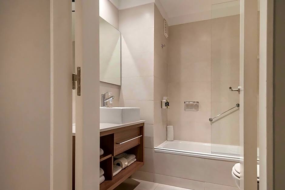 Dazzler by Wyndham Polo