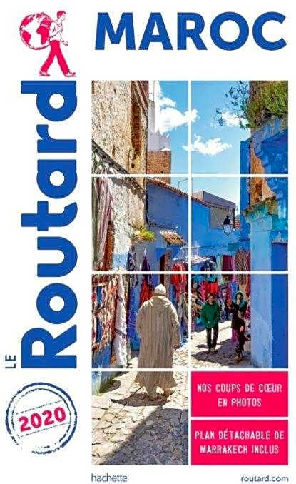 Riad La Porte du Bouregreg