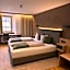 Hotel Gasthof Neuner