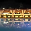 Hotel Santa Cruz Huatulco