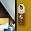 Trip Inn Boutique Frankfurt