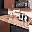 Holiday Inn Express & Suites Washington - Meadow Lands By IHG