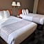 South Shore Inn