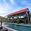 Griya Shanti Suites