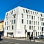 Seeko'o Hotel Bordeaux