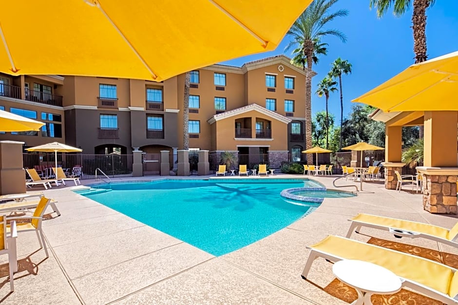 Holiday Inn Phoenix/Chandler