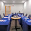 Microtel Inn & Suites By Wyndham Culiacan
