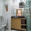 Dalchifit Suites