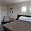 Aspree Motor Inn