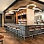 Residence Inn by Marriott Calgary Airport